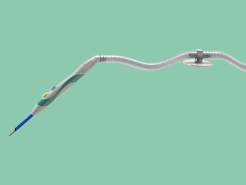 Молитва за молив